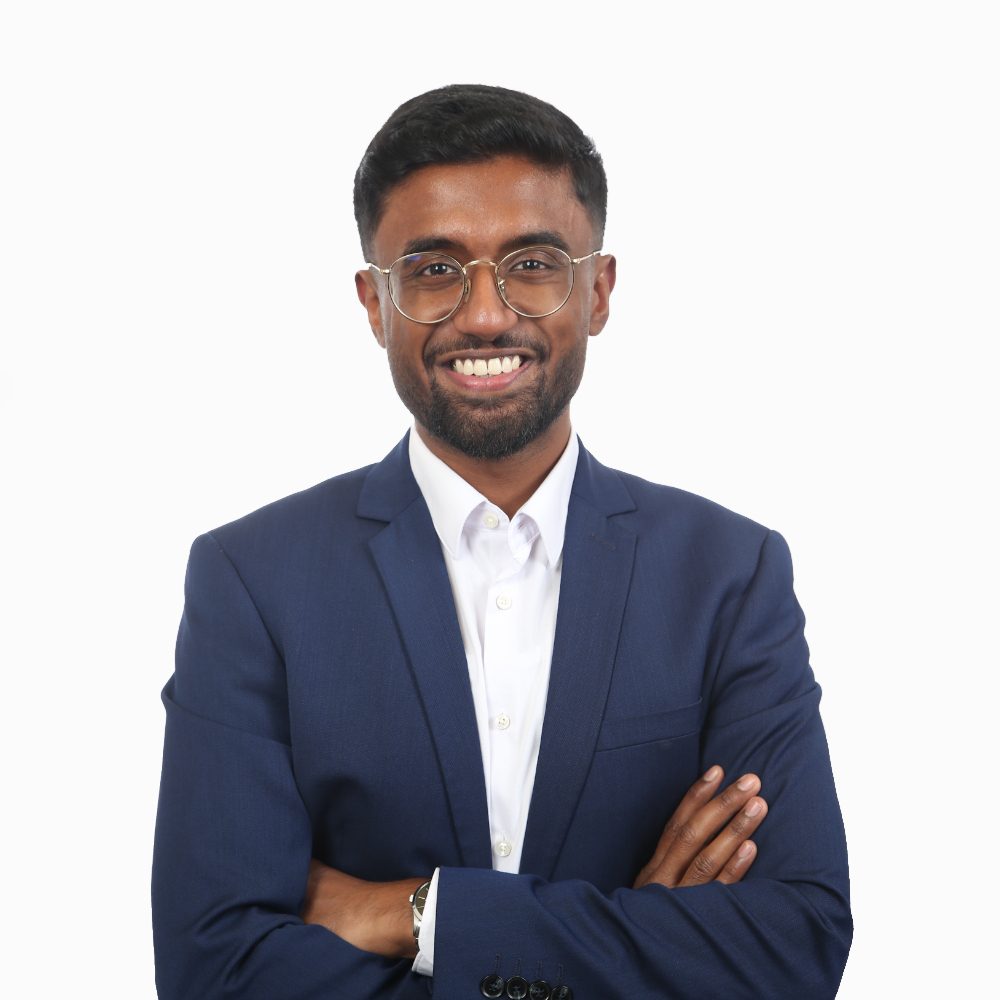 Isaiyalakan Mathiyalakan
